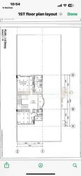 Lorong Ong Lye (D19), Terrace #467538531